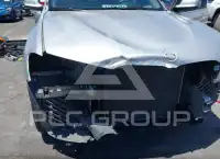 2012 BMW X3 фото