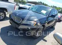 2012 BMW X3 фото