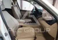 2012 BMW X3 photo