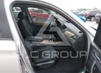 2012 BMW X3 photo