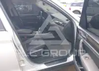 2012 BMW X3 фото