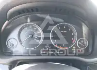 2012 BMW X3 фото