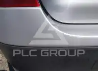 2012 BMW X3 фото