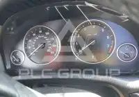 2012 BMW X3 фото