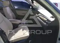 2012 BMW X3 фото