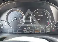 2012 BMW X3 фото