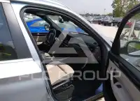2012 BMW X3 фото