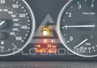 2012 BMW X5 фото