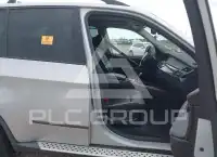 2012 BMW X5 photo