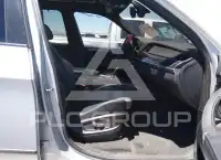 2012 BMW X5 фото