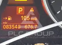 2012 BMW X5 фото