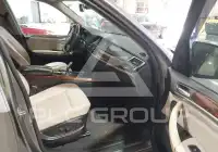 2012 BMW X5 фото