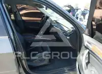 2012 BMW X5 фото