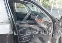 2012 BMW X5 фото