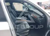 2012 BMW X5 фото