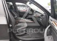 2012 BMW X5 фото