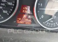 2012 BMW X5 фото