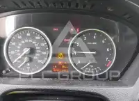 2012 BMW X5 фото