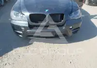 2012 BMW X5 photo