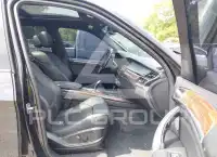 2012 BMW X5 фото
