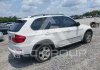 2012 BMW X5 фото
