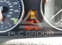 2012 BMW X5 фото