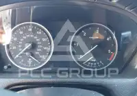 2012 BMW X5 фото