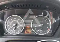 2012 BMW X5 фото