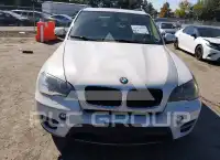 2012 BMW X5 photo