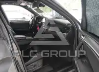 2012 BMW X5 фото