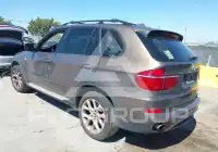 2012 BMW X5 photo