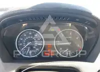 2012 BMW X5 фото