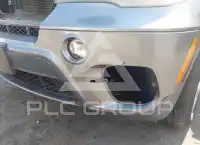 2012 BMW X5 photo