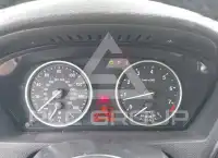 2012 BMW X5 фото