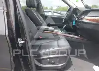 2012 BMW X5 фото