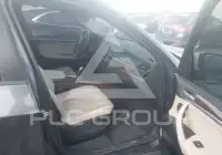 2012 BMW X5 фото