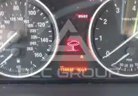 2012 BMW X5 фото