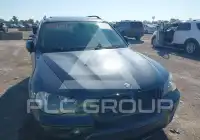 2012 BMW X5 фото