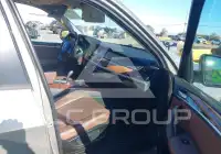 2012 BMW X5 фото