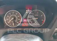 2012 BMW X5 фото