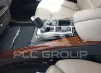 2012 BMW X5 фото