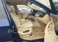 2012 BMW X5 фото