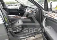 2012 BMW X5 фото