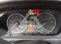 2012 BMW X5 фото