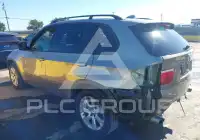 2012 BMW X5 фото