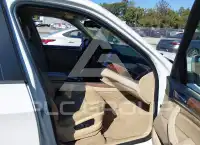 2012 BMW X5 photo