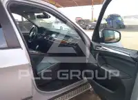 2012 BMW X5 фото