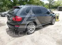 2012 BMW X5 photo