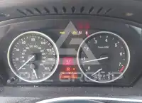 2012 BMW X5 фото