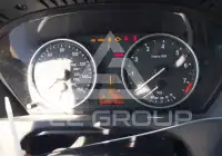 2012 BMW X5 фото